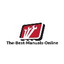 The Best Manuals Online logo